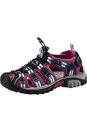 mc kinley McKINLEY Vapor II, Unisex Niños, , 30 EU