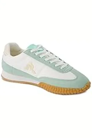 Le Coq Sportif Veloce I Trainers EU 41