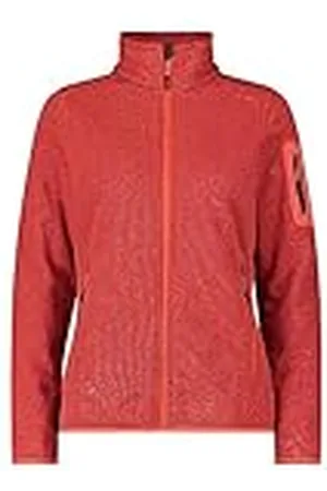 CMP Chaqueta Mujer, Chaqueta Mujer, , XL