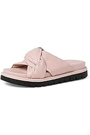 Tamaris 1-1-27236-38, Mule Mujer, , 37 EU