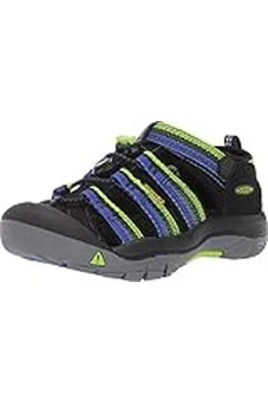 Keen Newport H2, Sandalias Unisex niños, , 30 EU