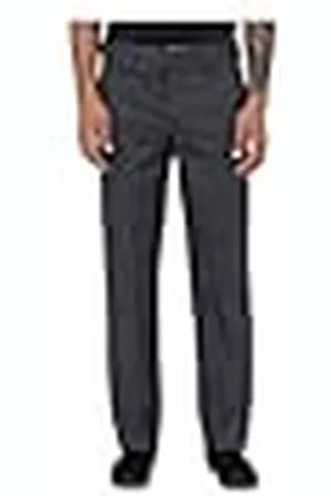 Dickies Pantalón de Trabajo 873 Slim Straight, , 33