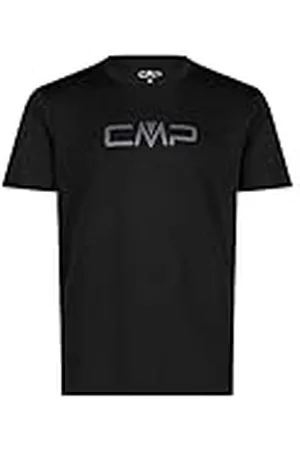 CMP Camisetas de hombre, , 54