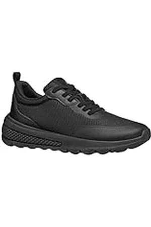 Geox D Activart A, Zapatillas Mujer, , 41 EU