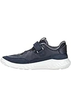 Ecco Sp.1 Lite K, Zapatillas Niños, , 29 EU