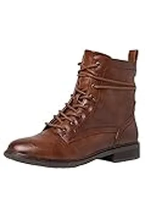 Jana 8-25162-41, Botas Cortas al Tobillo Mujer, , 37 EU
