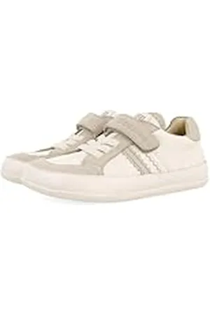 Gioseppo SKRADIN, Zapatillas Niñas, , 29 EU