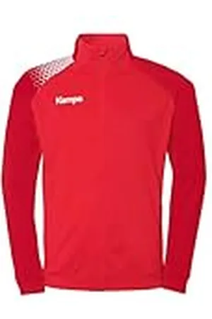 Kempa Ambition 28 Poly Jacket