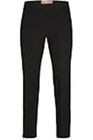 JJXX Jxmynte Slim Hw Pant Noos, Pantalones chinos Mujer, , S