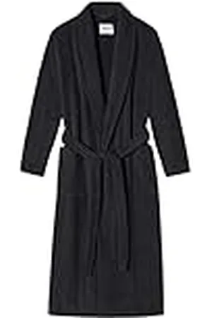 Schiesser Albornoz de Rizo, , S para Hombre