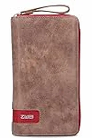 Zwei O.Wallet OW2 Unisex Adultos