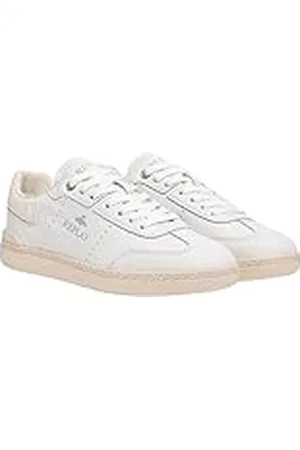Replay Pyper W Action, Zapatillas Mujer, , 35 EU