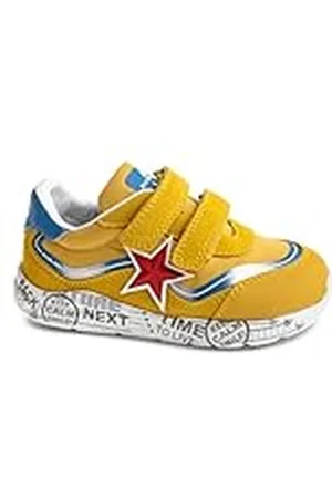 Pablosky Saturn 979480, Zapatillas, , 38 EU Ancho