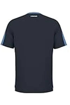 Head Slice T-Shirt Camiseta, , S para Hombre