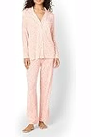 Amazon X Sofia Grainge Set de Pijama Mujer, , XXL