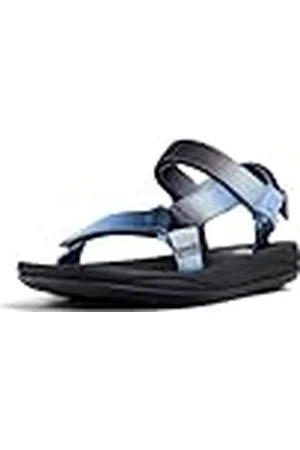 Camper Match K200958, Sandalia T-Strap Mujer, , 42 EU