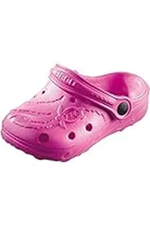 Beco Zuecos Infantiles Schildi, , 29 EU