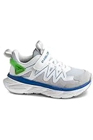 Pablosky Tokio 978600, Zapatillas, , 37 EU