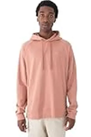 Hurley M Low Tide Sudadera con Capucha, , L para Hombre