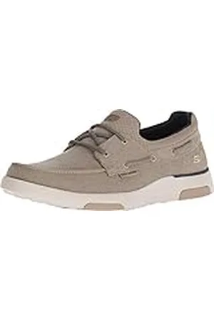Skechers Men
