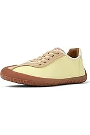 Camper Path K201542, Zapatillas Mujer, , 38 EU