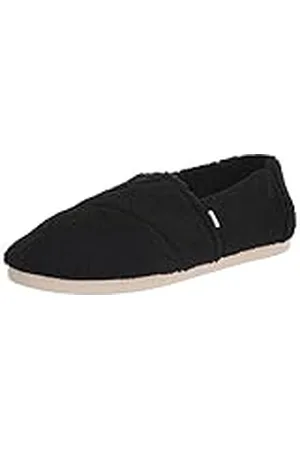 TOMS Alpargata Zapatillas, Hombre, , 42.5 EU