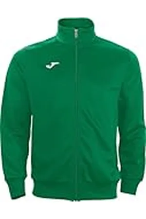 Joma Gala Sudadera, Hombre, , 3XL