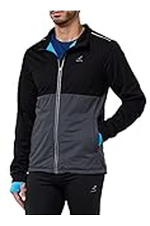 energetics Samil Chaqueta M