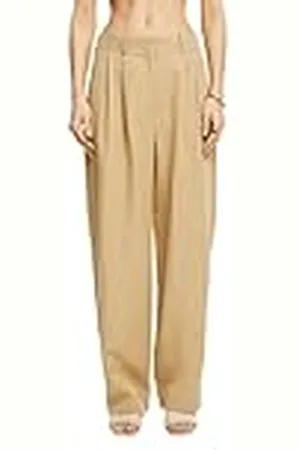 ESPRIT 024ee1b307 Pantalones, , 32W x 30L para Mujer