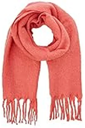 Compañía fantástica Bufanda 0/0 Scarfs, , One Size (Tamaño del Fabricante:M) para Mujer