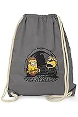 Texlab VEND-202003 - Bolsa de deporte unisex para adultos, color , 38 x 42 cm
