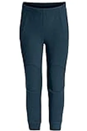 Vaude Pantalones para niños Pulex