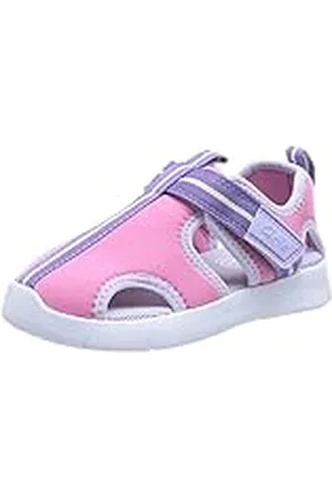 Clarks Ath Water K., Zapatillas Niñas, , 26 EU