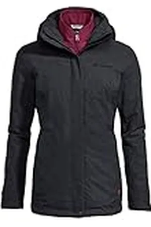 Vaude Women