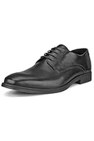 Ecco Melbourne, Mocasines Hombre, , 48 EU