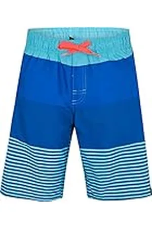 firefly Kemo Badeshorts Bañador, Unisex niños, , 140