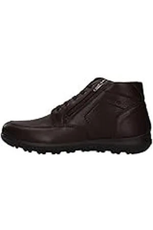 Enval U.Banner Enval, Ankle Boot Hombre, , 46 EU