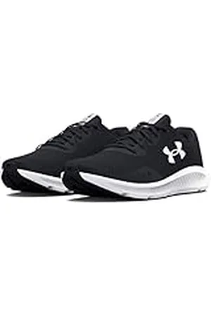Under Armour Ua W Charged Pursuit 3, Zapatillas para correr para Mujer, , 35.5 EU