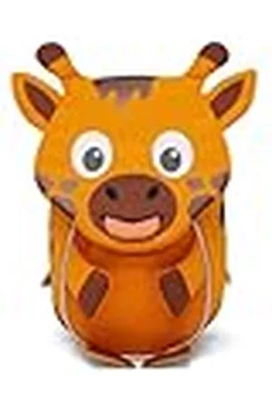 Affenzahn Mochila 1-3 Años Jirafa