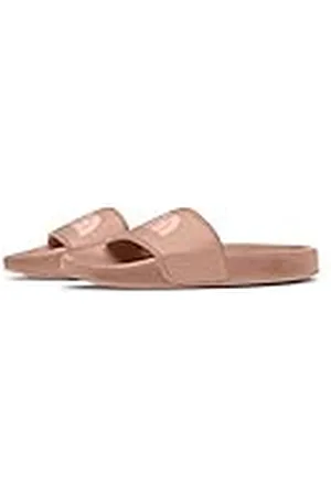 The North Face NF0A4T2SZ1P Women’s Base Camp Slide III Mujer PINK EU 39