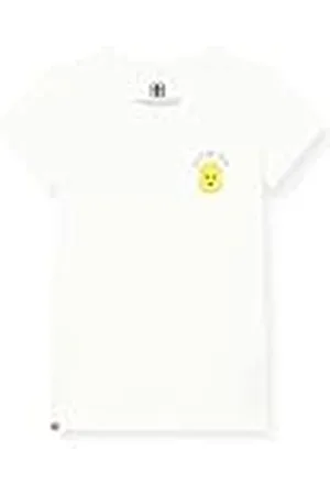 LEGO Wear Mädchen T-Shirt Camiseta, , 98 para Niñas