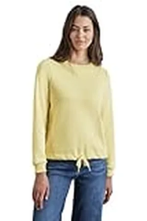 Street one A303104 Sudadera con cordón, , 38 para Mujer