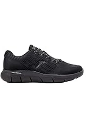 Joma CZENLS2521, Zapatillas Mujer, 40 EU