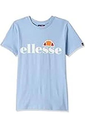 Ellesse Malia tee Camiseta, Niños, , 6_7