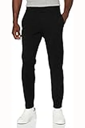 Falke Pantalones de Hombre para hombre-60116