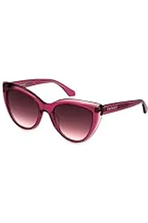 Twin-Set STW028 Gafas, , 54 para Mujer