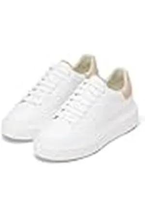 Marc O’ Polo Svea, Zapatillas Mujer, , 38 EU