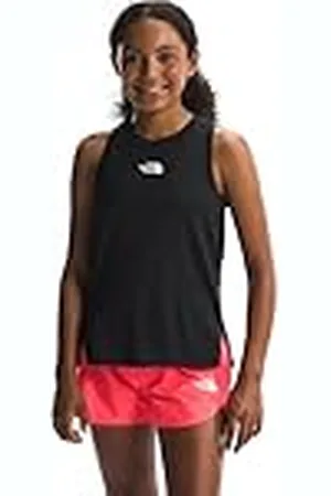 The North Face Never Stop Camiseta 170