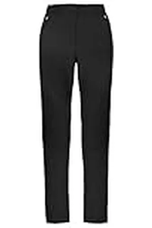 Salewa Dolomia W Short Pnt Pantalones, Mujer, , L