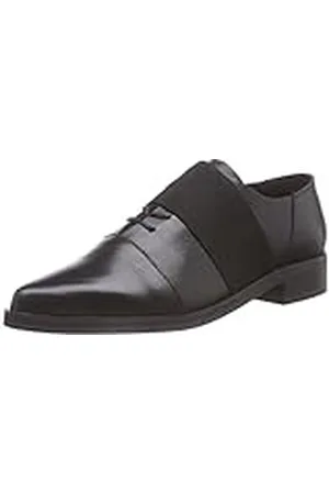 SELECTED Selected Zapatos de cordones EU 37